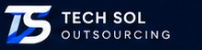 Tech Sol Outsourcing