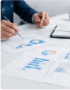 Process analysis and reporting